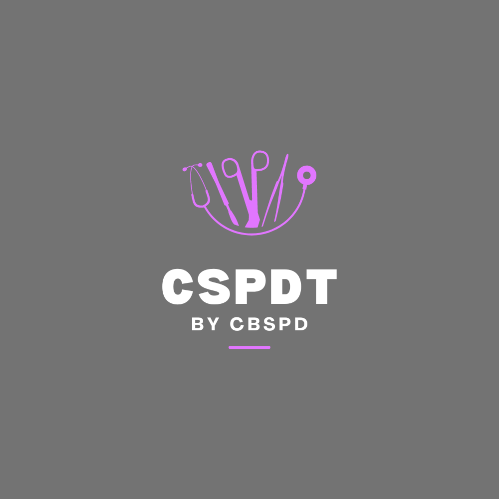CBSPD Vs CSPDT Study